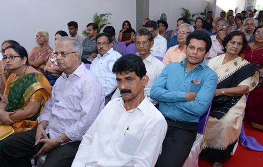 Land Trades Sai Prem